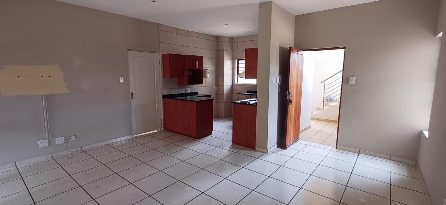 To Let 2 Bedroom Property for Rent in Panorama Free State